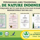 Illustration for article titled Info No WhatsApp Agen Resmi Obat Penyakit Saraf De Nature di Kebumenem/em